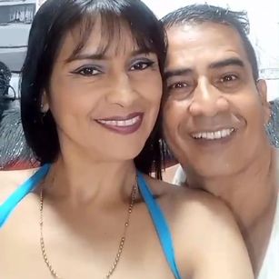 Model - DIANEANDMARTIN whips