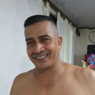 Model - DIANEANDMARTIN smalltits