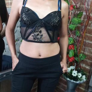 Model - DIANEANDMARTIN deepthroat