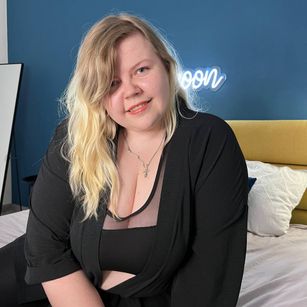 Model - Asmi roleplay