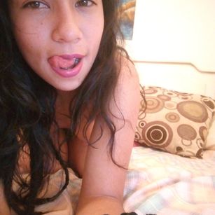 Model - Mishone sexy
