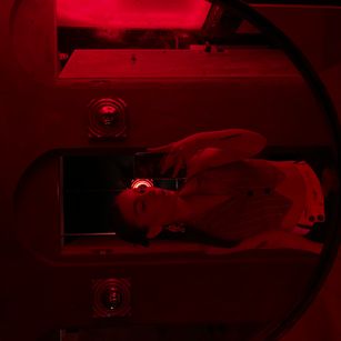 Model - rawecstasy sexy