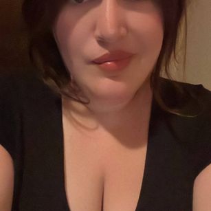 Model - Angel4you swee