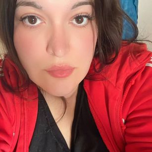 Model - Angel4you bbw