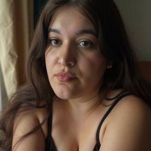 Model - Angel4you confidentmilf