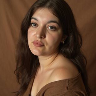 Model - Angel4you milf