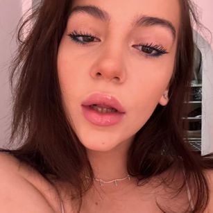 Model - rawecstasy squirt