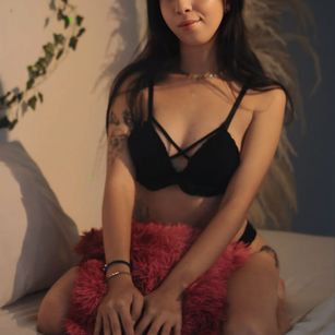 Model - Shopia Nova 18