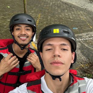 Model - Angel_and_Deen latino