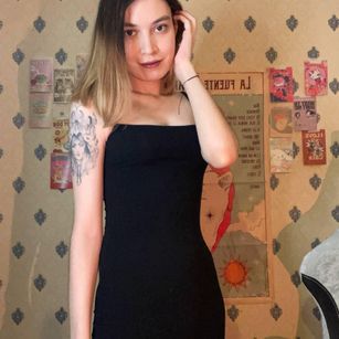Alice ️ Live Cams | Skype, Teams, Discord & Telegram