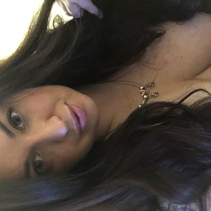 Model - Bryce Vixen cei