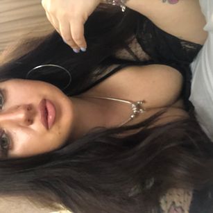 Model - Bryce Vixen milf