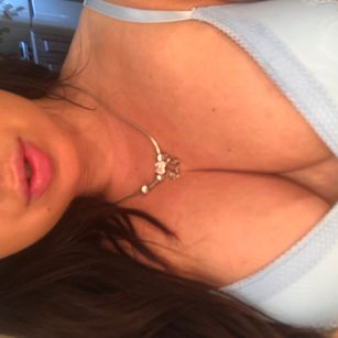 Model - Bryce Vixen cuckold