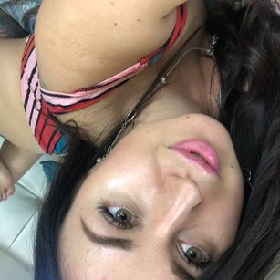 Model - Bryce Vixen joi