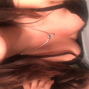 Model - Bryce Vixen cuckold