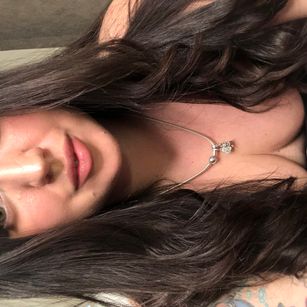 Model - Bryce Vixen sissy