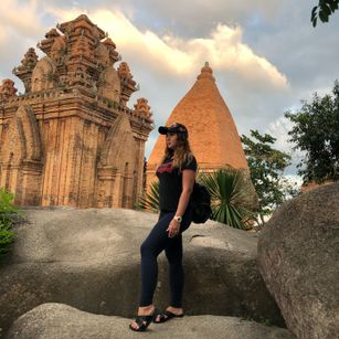 Model - Bryce Vixen joi