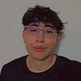 Model - Alex bans bdsm