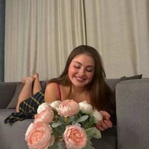 Model - AmyStawart fastresponse