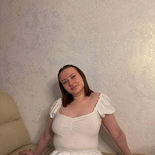 Model - MaryHunnt bigboobs