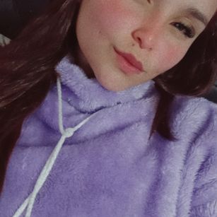 Model - Carolina_x bigass