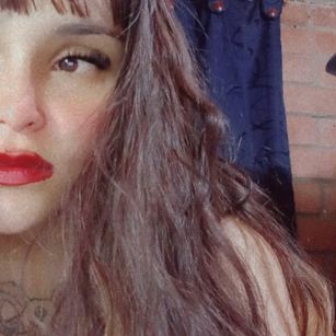 Model - Carolina_x Virginyear