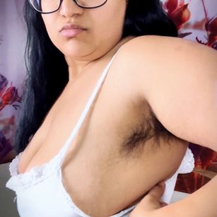 Model - Goddess Sonia goddess