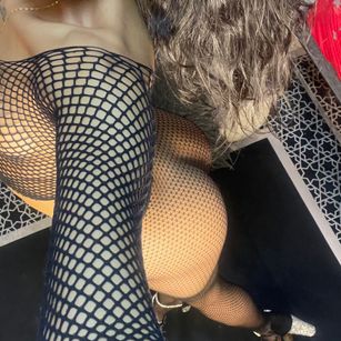 Model - SUSAN666 brunettes