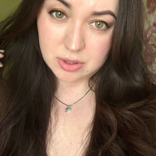 Model - Bryce Vixen cuckold