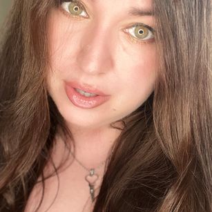 Model - Bryce Vixen milf