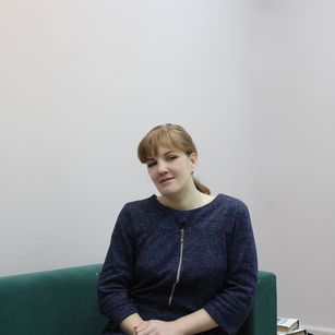 Model - AlissaErickson sexy