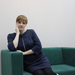 Model - AlissaErickson legs