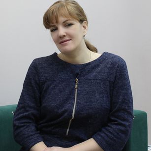 Model - AlissaErickson boobs