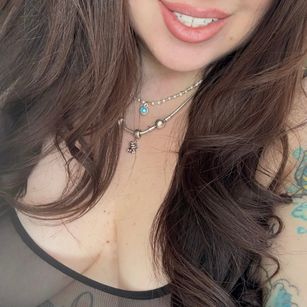 Model - Bryce Vixen sissy