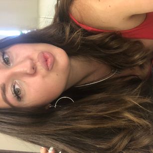 Model - Bryce Vixen cuckold