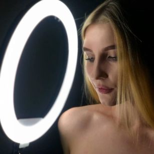 Model - Karriin seks