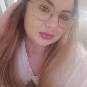 Model - MarrrgoSweet Findom