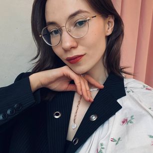 Model - Ask Audrey masturbation