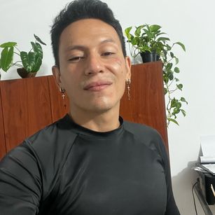 Model - Gojuo17 smallcock