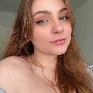 Model - MiaMey tightpussy