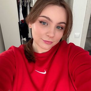 Model - MiaMey bigass