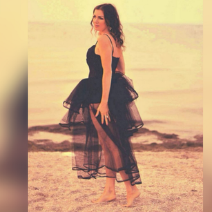 Model - TigerOrchid smart