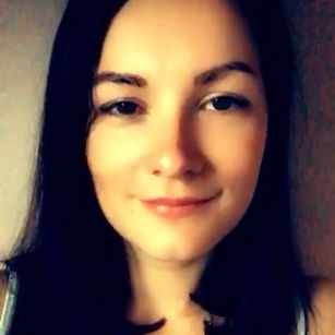 Model - Miledylovesx dirtytalk