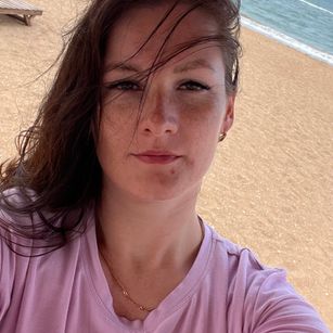 Model - Miledylovesx fetish