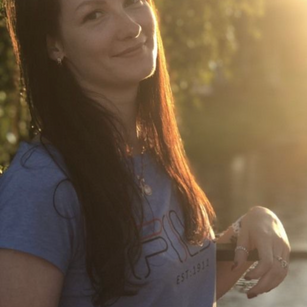 Model - Miledylovesx dance