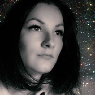 Model - Miledylovesx striptease