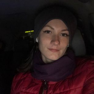 Model - Miledylovesx dirtytalk