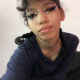 Model - maddie_charlotte fuckmachine