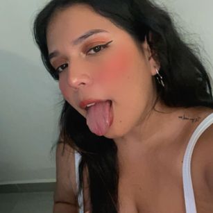 Model - BigBoobsGirl anal