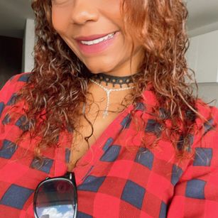 Model - Paullette dance